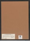 Hyalodiscus ? stelliger Bail. (de-Toni-Nr.: Genus 219, Species 9498) Zeichnungen Sammlung Grunow Mappe 05274 (Herbarium_W_Grunow_drawings_Folder_05274)